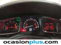 Citroen DS5 1.6e-HDi Design CMP 112 Blanco - thumbnail 23