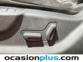 Citroen DS5 1.6e-HDi Design CMP 112 Blanco - thumbnail 13