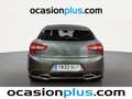 Citroen DS5 1.6e-HDi Design CMP 112 Blanco - thumbnail 16