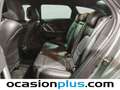 Citroen DS5 1.6e-HDi Design CMP 112 Blanco - thumbnail 14