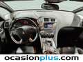 Citroen DS5 1.6e-HDi Design CMP 112 Blanco - thumbnail 6