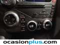 Citroen DS5 1.6e-HDi Design CMP 112 Blanco - thumbnail 30