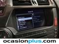 Citroen DS5 1.6e-HDi Design CMP 112 Blanco - thumbnail 32