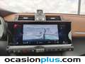 DS Automobiles DS 7 Crossback 1.6 PT. Grand Chic Aut. 180 Noir - thumbnail 11