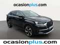DS Automobiles DS 7 Crossback 1.6 PT. Grand Chic Aut. 180 Schwarz - thumbnail 2