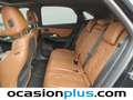 DS Automobiles DS 7 Crossback 1.6 PT. Grand Chic Aut. 180 Schwarz - thumbnail 17