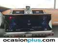 DS Automobiles DS 7 Crossback 1.6 PT. Grand Chic Aut. 180 Noir - thumbnail 37