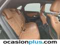 DS Automobiles DS 7 Crossback 1.6 PT. Grand Chic Aut. 180 Noir - thumbnail 23