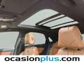 DS Automobiles DS 7 Crossback 1.6 PT. Grand Chic Aut. 180 Schwarz - thumbnail 6