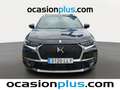 DS Automobiles DS 7 Crossback 1.6 PT. Grand Chic Aut. 180 Noir - thumbnail 19