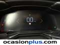 DS Automobiles DS 7 Crossback 1.6 PT. Grand Chic Aut. 180 Nero - thumbnail 28
