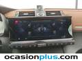 DS Automobiles DS 7 Crossback 1.6 PT. Grand Chic Aut. 180 Schwarz - thumbnail 10