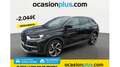 DS Automobiles DS 7 Crossback 1.6 PT. Grand Chic Aut. 180 Nero - thumbnail 1