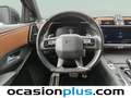 DS Automobiles DS 7 Crossback 1.6 PT. Grand Chic Aut. 180 Schwarz - thumbnail 27