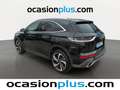 DS Automobiles DS 7 Crossback 1.6 PT. Grand Chic Aut. 180 Nero - thumbnail 4