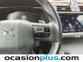 DS Automobiles DS 7 Crossback 1.6 PT. Grand Chic Aut. 180 Schwarz - thumbnail 32