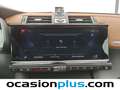 DS Automobiles DS 7 Crossback 1.6 PT. Grand Chic Aut. 180 Noir - thumbnail 13