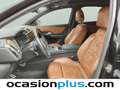DS Automobiles DS 7 Crossback 1.6 PT. Grand Chic Aut. 180 Noir - thumbnail 16