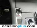 DS Automobiles DS 7 Crossback 1.6 PT. Grand Chic Aut. 180 Schwarz - thumbnail 36