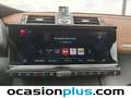 DS Automobiles DS 7 Crossback 1.6 PT. Grand Chic Aut. 180 Noir - thumbnail 38