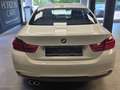 BMW 420 420d Coupe xdrive Msport auto Bianco - thumbnail 5