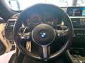 BMW 420 420d Coupe xdrive Msport auto Bianco - thumbnail 9