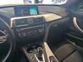 BMW 420 420d Coupe xdrive Msport auto Bianco - thumbnail 10