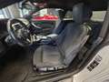 BMW 420 420d Coupe xdrive Msport auto Bianco - thumbnail 7