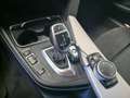 BMW 420 420d Coupe xdrive Msport auto Bianco - thumbnail 12