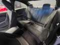 BMW 420 420d Coupe xdrive Msport auto Bianco - thumbnail 8
