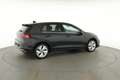 Volkswagen Golf 1.5 TSI eHybrid 150 kW VIII Style, AHK, Navi, K... Grau - thumbnail 19
