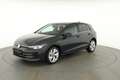Volkswagen Golf 1.5 TSI eHybrid 150 kW VIII Style, AHK, Navi, K... Grau - thumbnail 30