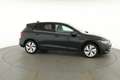 Volkswagen Golf 1.5 TSI eHybrid 150 kW VIII Style, AHK, Navi, K... Grau - thumbnail 22