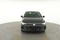 Volkswagen Golf 1.5 TSI eHybrid 150 kW VIII Style, AHK, Navi, K... Grau - thumbnail 27