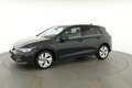 Volkswagen Golf 1.5 TSI eHybrid 150 kW VIII Style, AHK, Navi, K... Grau - thumbnail 31