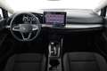 Volkswagen Golf 1.5 TSI eHybrid 150 kW VIII Style, AHK, Navi, K... Grau - thumbnail 4