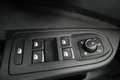 Volkswagen Golf 1.5 TSI eHybrid 150 kW VIII Style, AHK, Navi, K... Grau - thumbnail 7