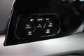 Volkswagen Golf 1.5 TSI eHybrid 150 kW VIII Style, AHK, Navi, K... Grau - thumbnail 8