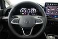 Volkswagen Golf 1.5 TSI eHybrid 150 kW VIII Style, AHK, Navi, K... Grau - thumbnail 5