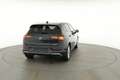 Volkswagen Golf 1.5 TSI eHybrid 150 kW VIII Style, AHK, Navi, K... Grau - thumbnail 16