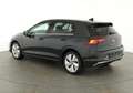 Volkswagen Golf 1.5 TSI eHybrid 150 kW VIII Style, AHK, Navi, K... Grau - thumbnail 3