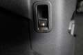 Volkswagen Golf 1.5 TSI eHybrid 150 kW VIII Style, AHK, Navi, K... Grau - thumbnail 12