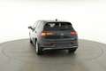 Volkswagen Golf 1.5 TSI eHybrid 150 kW VIII Style, AHK, Navi, K... Grau - thumbnail 38