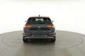 Volkswagen Golf 1.5 TSI eHybrid 150 kW VIII Style, AHK, Navi, K... Grau - thumbnail 15