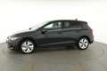 Volkswagen Golf 1.5 TSI eHybrid 150 kW VIII Style, AHK, Navi, K... Grau - thumbnail 32