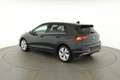Volkswagen Golf 1.5 TSI eHybrid 150 kW VIII Style, AHK, Navi, K... Grau - thumbnail 36