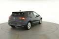 Volkswagen Golf 1.5 TSI eHybrid 150 kW VIII Style, AHK, Navi, K... Grau - thumbnail 17