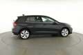 Volkswagen Golf 1.5 TSI eHybrid 150 kW VIII Style, AHK, Navi, K... Grau - thumbnail 20