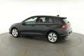 Volkswagen Golf 1.5 TSI eHybrid 150 kW VIII Style, AHK, Navi, K... Grau - thumbnail 35