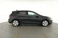 Volkswagen Golf 1.5 TSI eHybrid 150 kW VIII Style, AHK, Navi, K... Grau - thumbnail 21